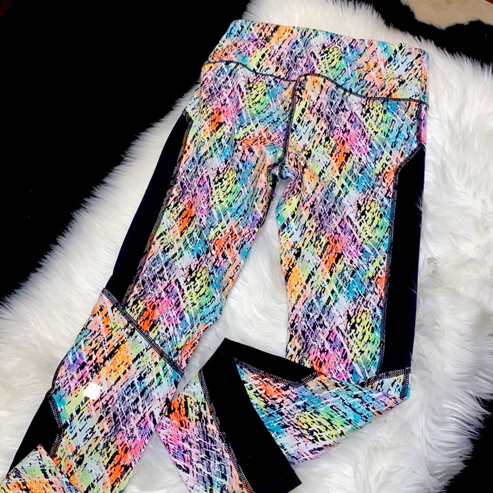 Leggings - Picture 4 of 4